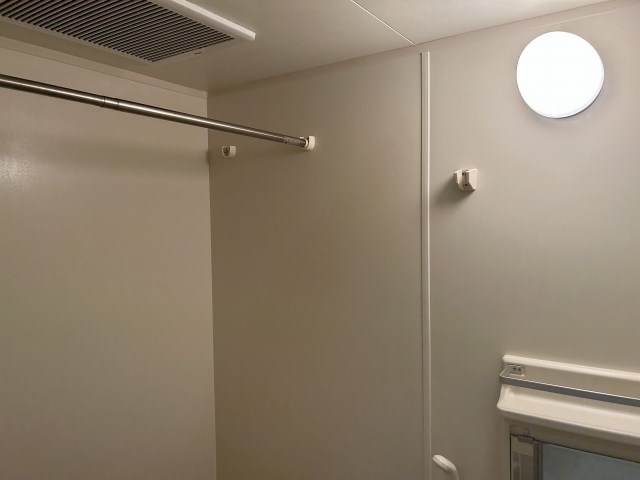 グレイス第8マンション その他32