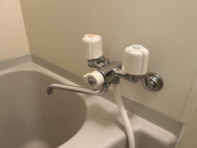 グレイス第8マンション その他33