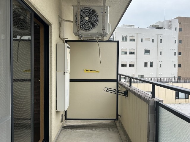 グレイス第8マンション その他34