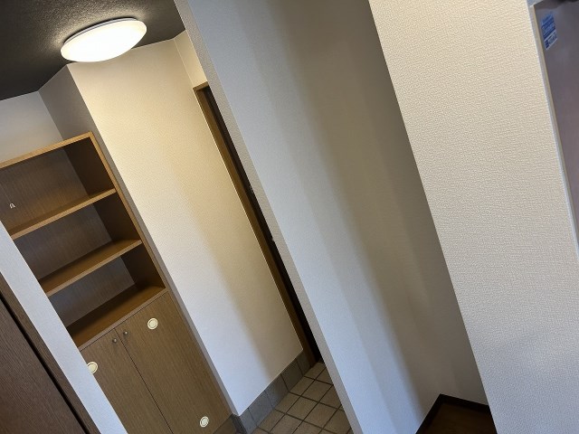 グレイス第8マンション その他35