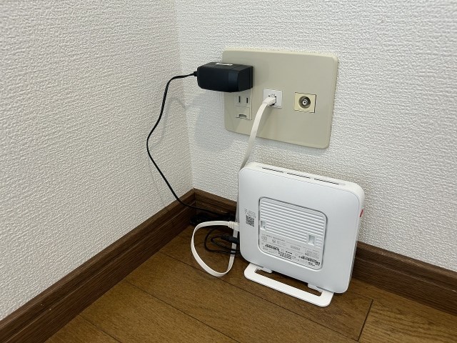 グレイス第8マンション その他36