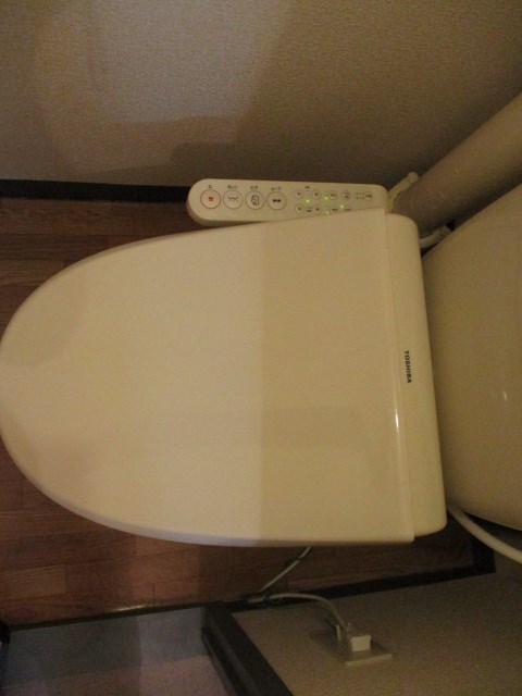 ウイング高丘Ⅰ その他1