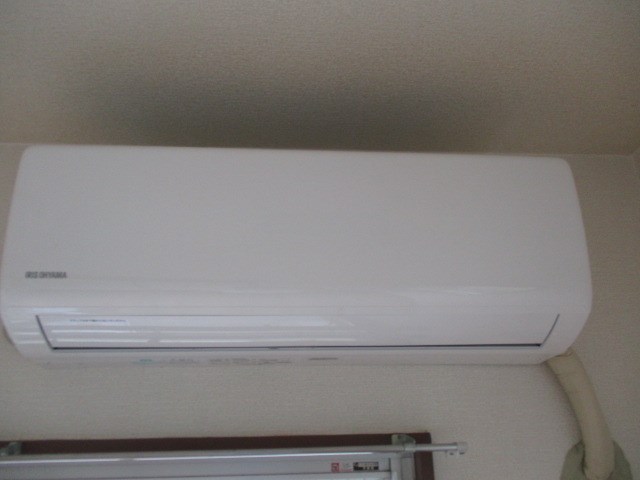 ウイング高丘Ⅰ その他4