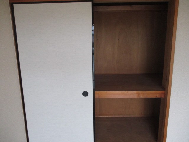 ウイング高丘Ⅰ その他5