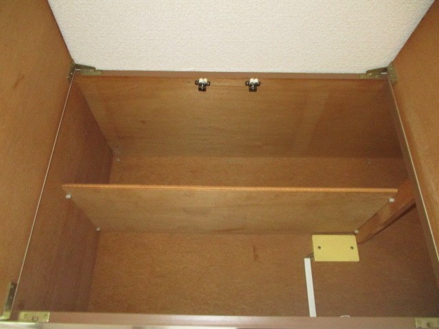 ウイング高丘Ⅰ その他6