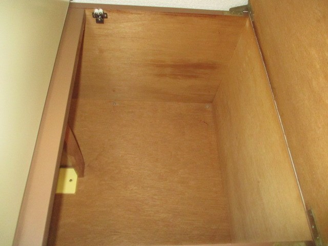 ウイング高丘Ⅰ その他7