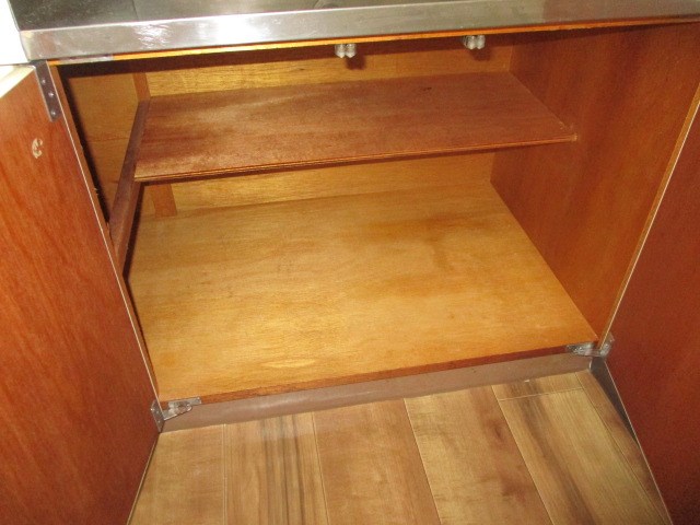 ウイング高丘Ⅰ その他8