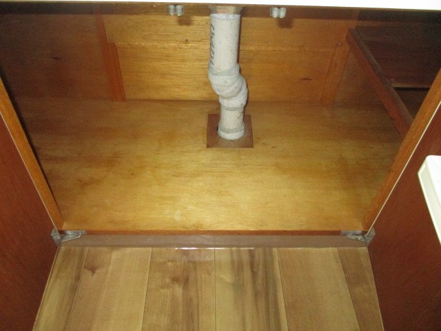 ウイング高丘Ⅰ その他9