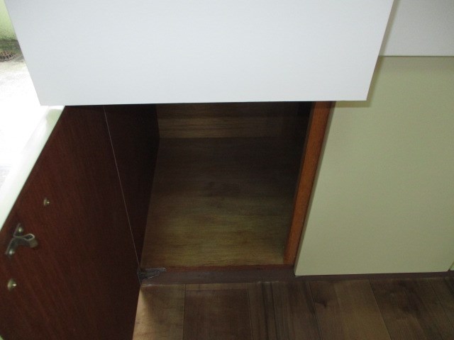 ウイング高丘Ⅰ その他10