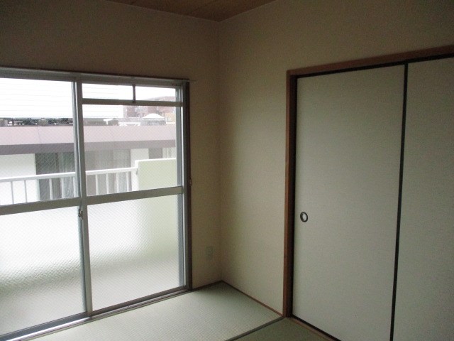 ウイング高丘Ⅰ その他14