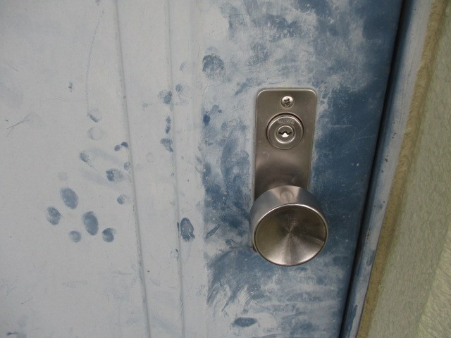 ウイング高丘Ⅰ その他16