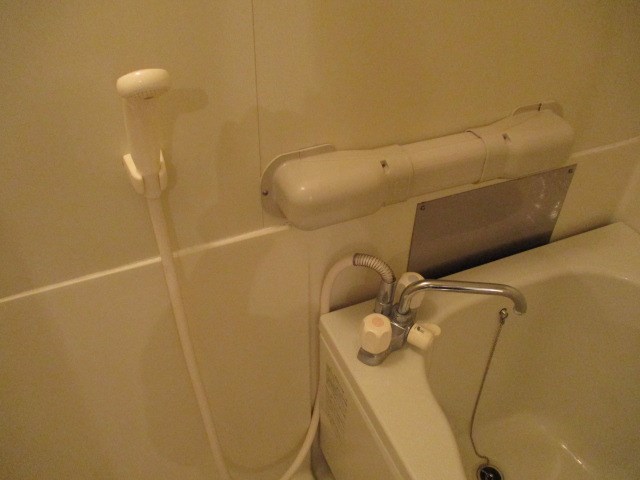 ウイング高丘Ⅰ その他17