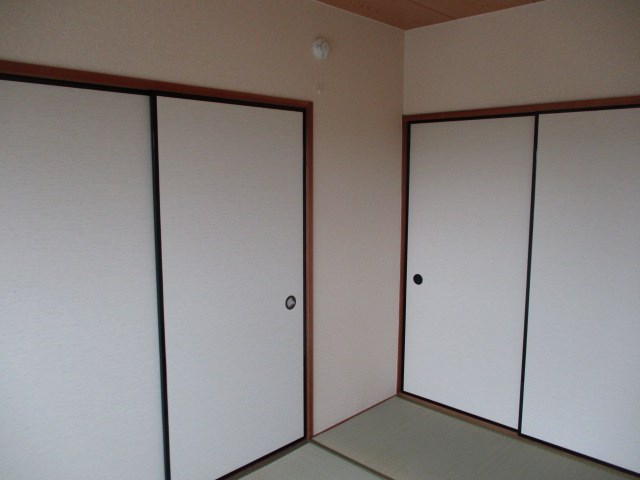 ウイング高丘Ⅰ その他19