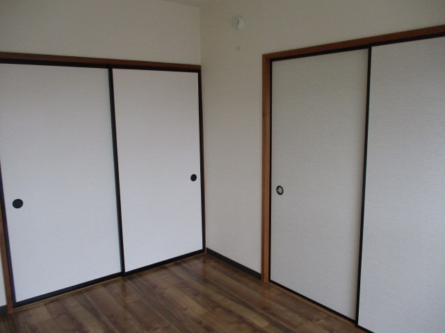 ウイング高丘Ⅰ その他20