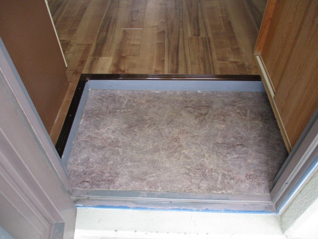 ウイング高丘Ⅰ その他21