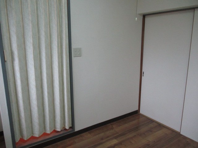 ウイング高丘Ⅰ その他22