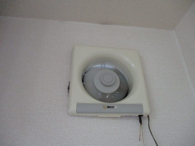 ウイング高丘Ⅰ その他24