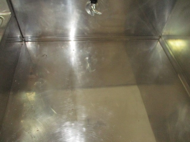 ウイング高丘Ⅰ その他25