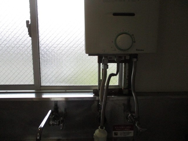 ウイング高丘Ⅰ その他27