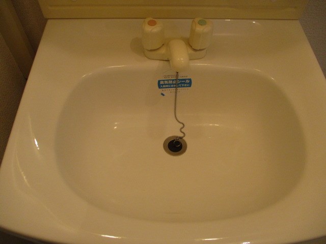 ウイング高丘Ⅰ その他28