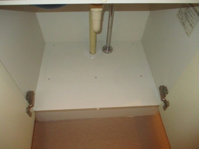 ウイング高丘Ⅰ その他29