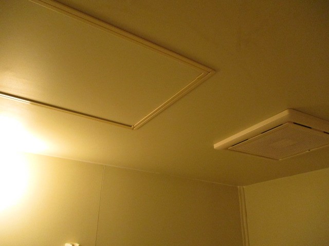 ウイング高丘Ⅰ その他30