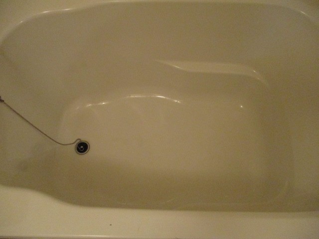 ウイング高丘Ⅰ その他31