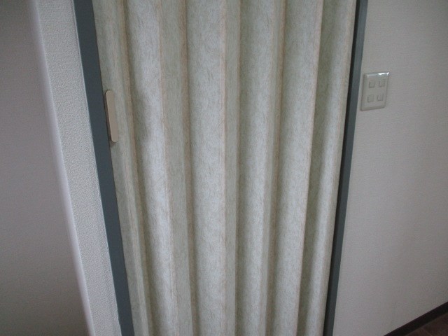 ウイング高丘Ⅰ その他32