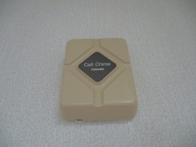 ウイング高丘Ⅰ その他33