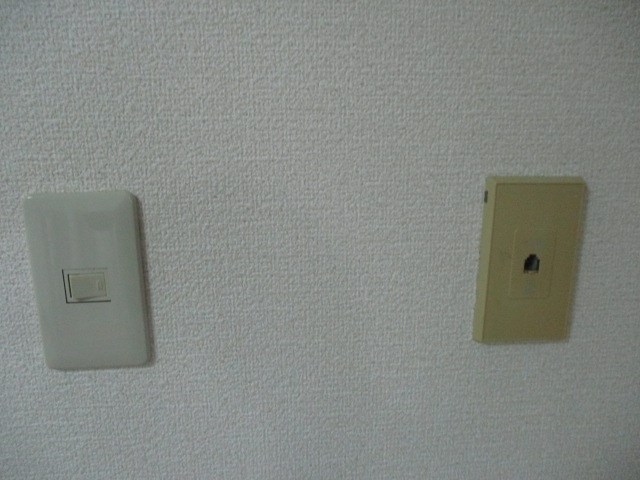 ウイング高丘Ⅰ その他34