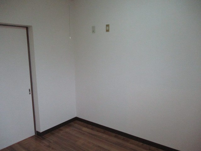 ウイング高丘Ⅰ その他35