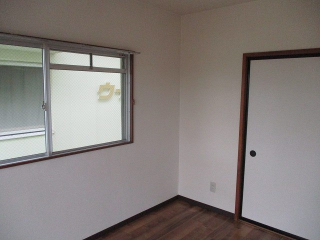 ウイング高丘Ⅰ その他36