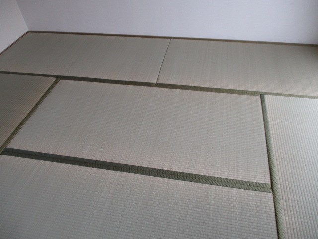 ウイング高丘Ⅰ その他37