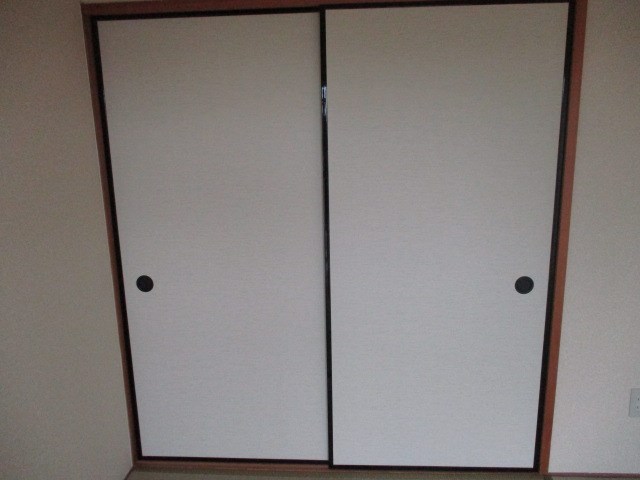 ウイング高丘Ⅰ その他38