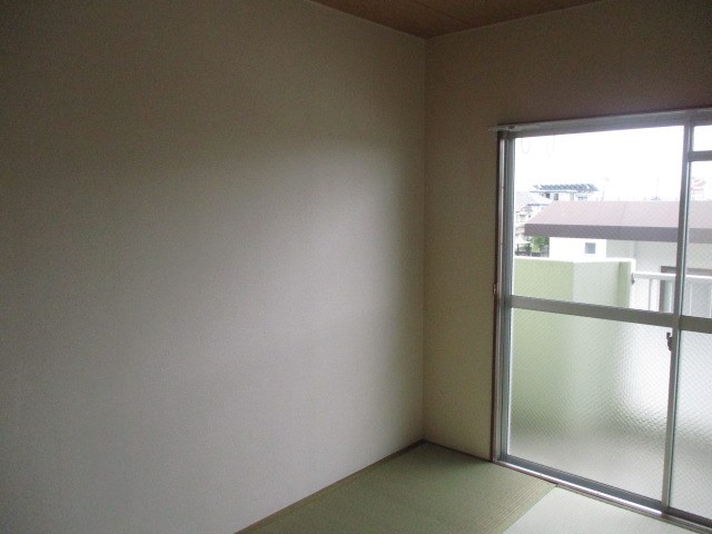 ウイング高丘Ⅰ その他39