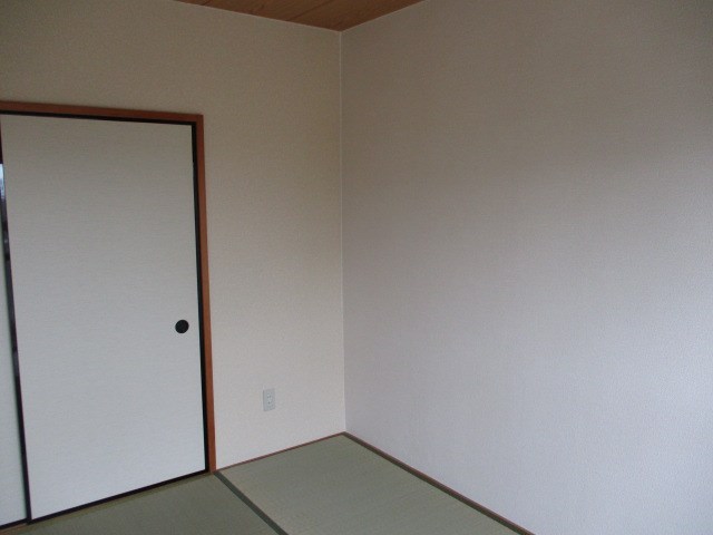 ウイング高丘Ⅰ その他40