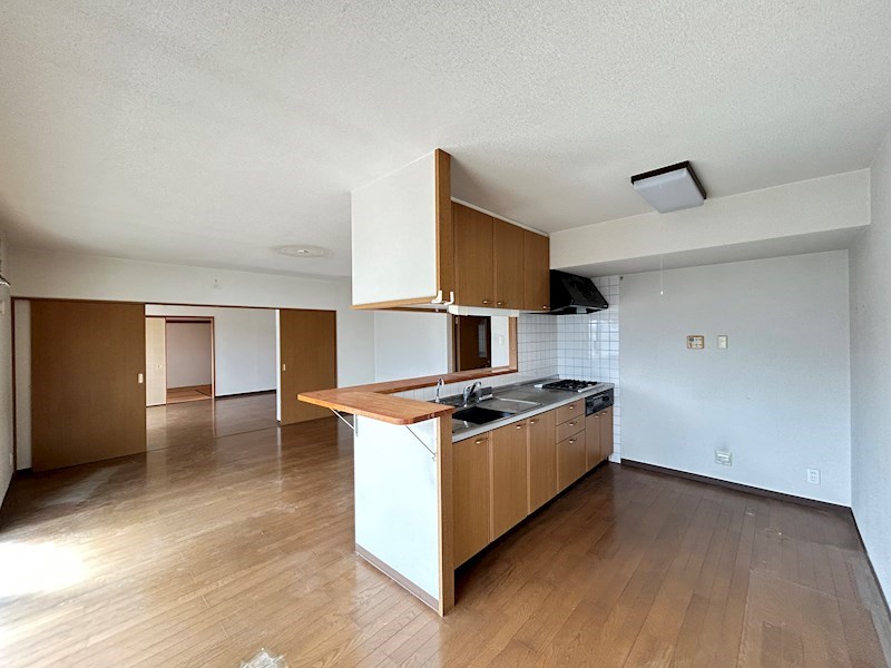 キャトルセゾン 101号室 外観