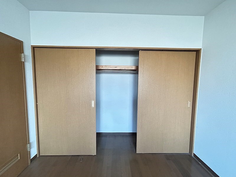 キャトルセゾン その他1