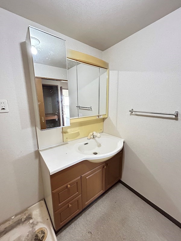 キャトルセゾン その他3