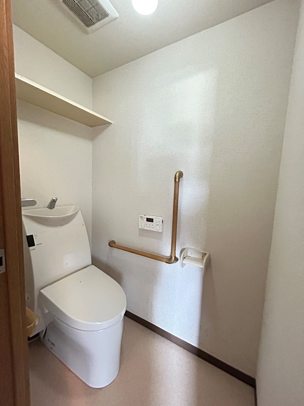 キャトルセゾン その他4