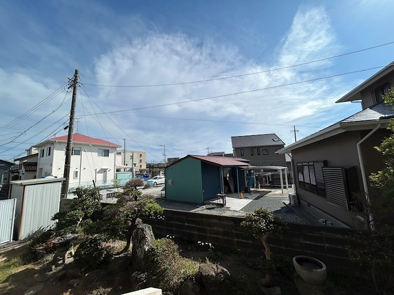 キャトルセゾン その他5