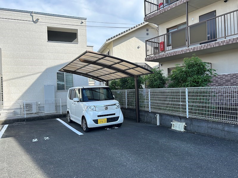 キャトルセゾン その他6