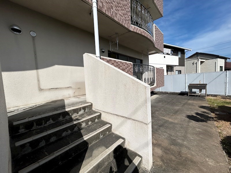 キャトルセゾン その他7