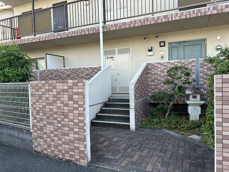 キャトルセゾン その他8