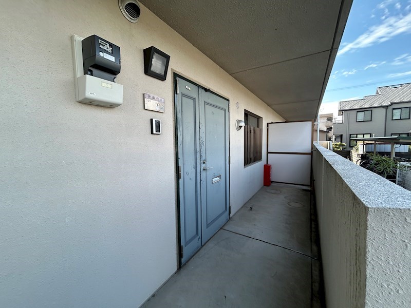 キャトルセゾン その他9