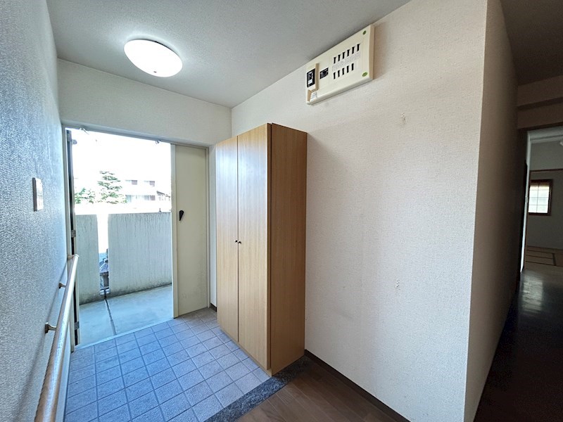 キャトルセゾン その他10