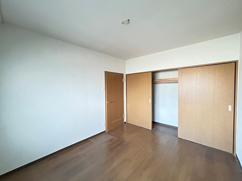 キャトルセゾン その他11