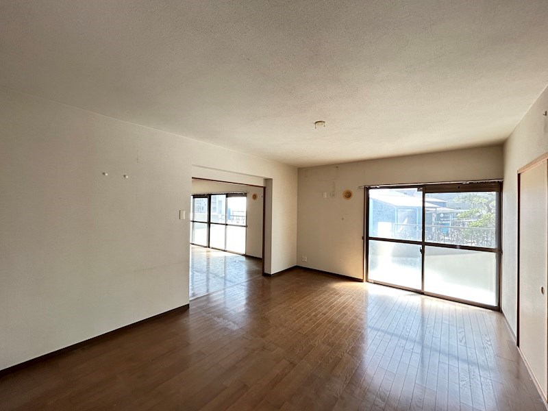 キャトルセゾン その他12