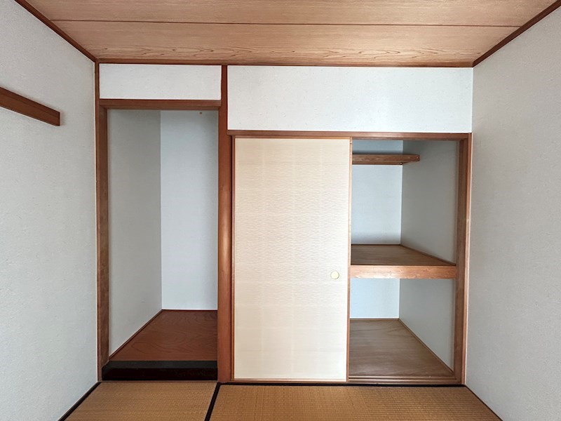 キャトルセゾン その他13