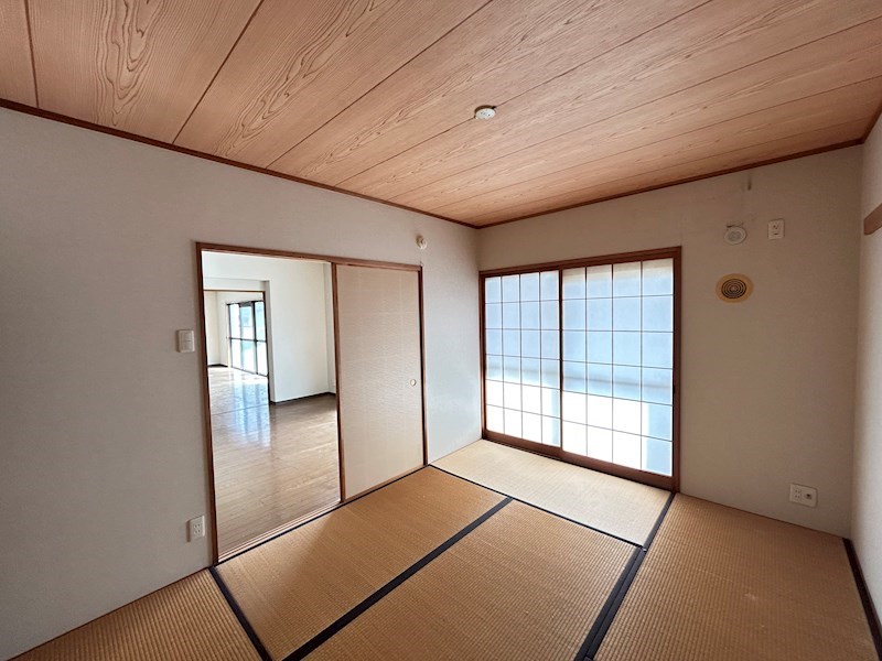 キャトルセゾン その他14